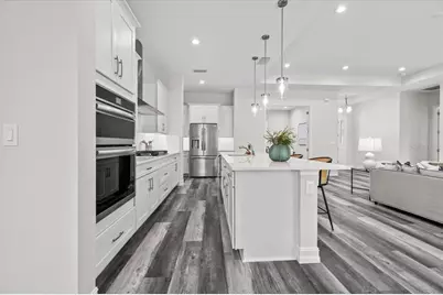 3030 W Bermuda Dunes Drive, Lecanto, FL 34461 - Photo 34