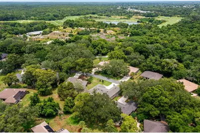 3030 W Bermuda Dunes Drive, Lecanto, FL 34461 - Photo 74