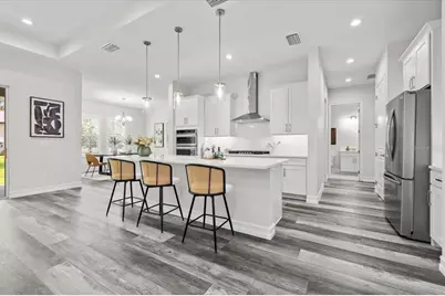 3030 W Bermuda Dunes Drive, Lecanto, FL 34461 - Photo 26