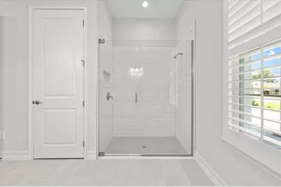 3030 W Bermuda Dunes Drive, Lecanto, FL 34461 - Photo 28