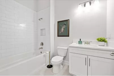 3030 W Bermuda Dunes Drive, Lecanto, FL 34461 - Photo 40