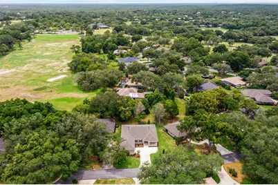 3030 W Bermuda Dunes Drive, Lecanto, FL 34461 - Photo 58