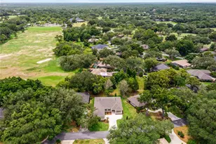 3030 W Bermuda Dunes Dr, Lecanto, FL 34461 - Photo 58