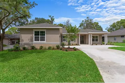 3030 W Bermuda Dunes Drive, Lecanto, FL 34461 - Photo 2