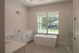 3030 W Bermuda Dunes Dr, Lecanto, FL 34461 - Photo 10