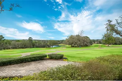 3030 W Bermuda Dunes Drive, Lecanto, FL 34461 - Photo 96