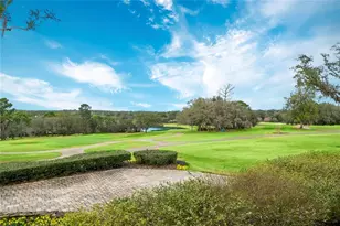3030 W Bermuda Dunes Dr, Lecanto, FL 34461 - Photo 96