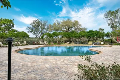 3030 W Bermuda Dunes Drive, Lecanto, FL 34461 - Photo 82