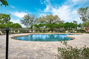 3030 W Bermuda Dunes Dr, Lecanto, FL 34461 - Photo 82