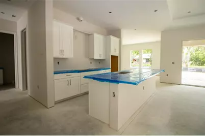 3030 W Bermuda Dunes Drive, Lecanto, FL 34461 - Photo 6