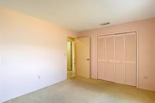 8613 Stonehedge Way, Hudson, FL 34667 - Photo 30