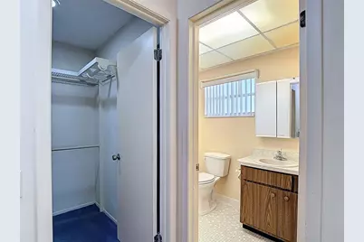 8613 Stonehedge Way, Hudson, FL 34667 - Photo 38