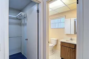 8613 Stonehedge Way, Hudson, FL 34667 - Photo 38