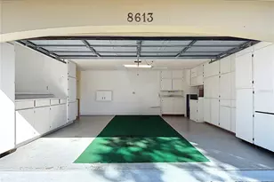 8613 Stonehedge Way, Hudson, FL 34667 - Photo 46