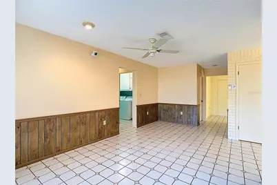 8613 Stonehedge Way, Hudson, FL 34667 - Photo 24