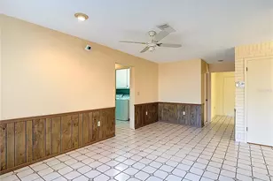 8613 Stonehedge Way, Hudson, FL 34667 - Photo 24