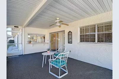 8613 Stonehedge Way, Hudson, FL 34667 - Photo 44