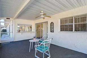 8613 Stonehedge Way, Hudson, FL 34667 - Photo 44