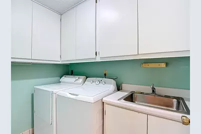 8613 Stonehedge Way, Hudson, FL 34667 - Photo 48