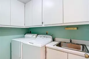 8613 Stonehedge Way, Hudson, FL 34667 - Photo 48