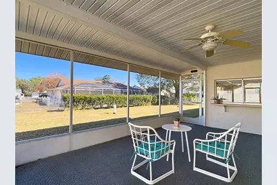 8613 Stonehedge Way, Hudson, FL 34667 - Photo 42