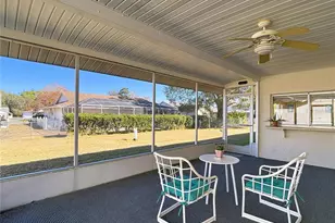 8613 Stonehedge Way, Hudson, FL 34667 - Photo 42