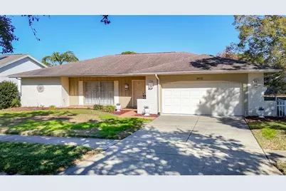 8613 Stonehedge Way, Hudson, FL 34667 - Photo 4