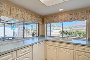 8613 Stonehedge Way, Hudson, FL 34667 - Photo 16