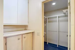 8613 Stonehedge Way, Hudson, FL 34667 - Photo 36