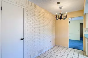 8613 Stonehedge Way, Hudson, FL 34667 - Photo 20
