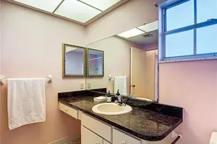 8613 Stonehedge Way, Hudson, FL 34667 - Photo 26