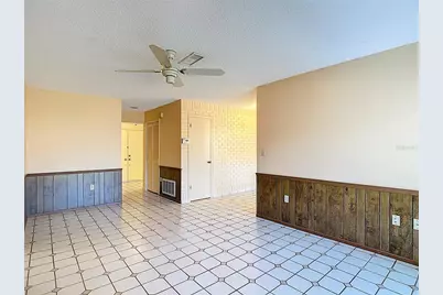 8613 Stonehedge Way, Hudson, FL 34667 - Photo 22