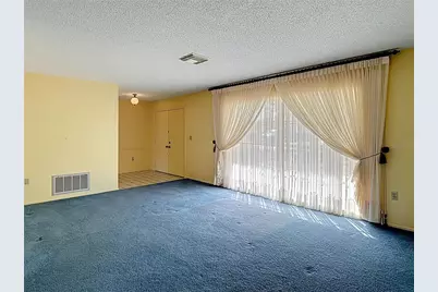 8613 Stonehedge Way, Hudson, FL 34667 - Photo 10