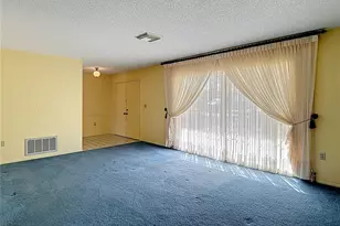 8613 Stonehedge Way, Hudson, FL 34667 - Photo 10