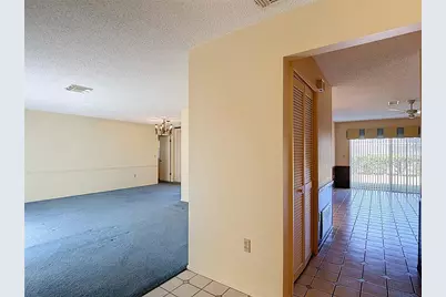 8613 Stonehedge Way, Hudson, FL 34667 - Photo 8