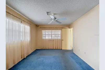 8613 Stonehedge Way, Hudson, FL 34667 - Photo 32