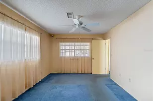 8613 Stonehedge Way, Hudson, FL 34667 - Photo 32