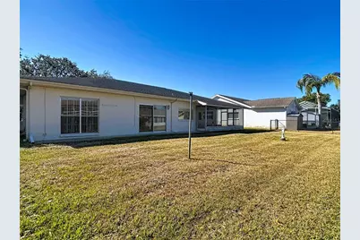 8613 Stonehedge Way, Hudson, FL 34667 - Photo 50