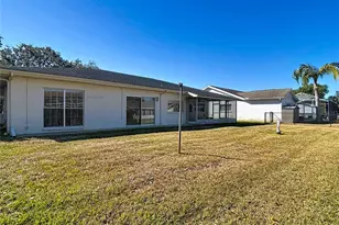 8613 Stonehedge Way, Hudson, FL 34667 - Photo 50