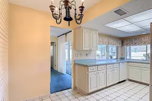 8613 Stonehedge Way, Hudson, FL 34667 - Photo 14