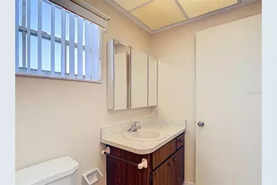 8613 Stonehedge Way, Hudson, FL 34667 - Photo 40