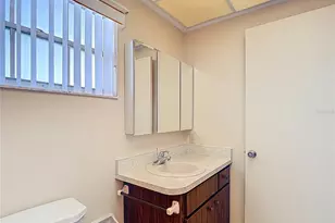 8613 Stonehedge Way, Hudson, FL 34667 - Photo 40