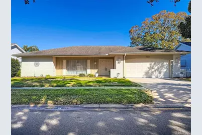 8613 Stonehedge Way, Hudson, FL 34667 - Photo 1