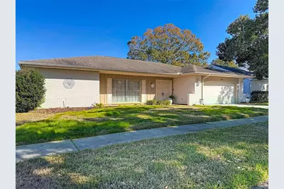 8613 Stonehedge Way, Hudson, FL 34667 - Photo 2