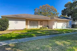 8613 Stonehedge Way, Hudson, FL 34667 - Photo 2