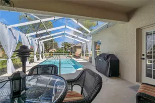 11747 Manistique Way, New Port Richey, FL 34654 - Photo 56