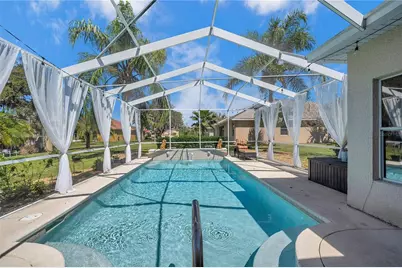 11747 Manistique Way, New Port Richey, FL 34654 - Photo 4