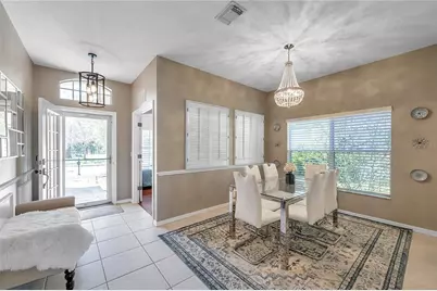 11747 Manistique Way, New Port Richey, FL 34654 - Photo 10