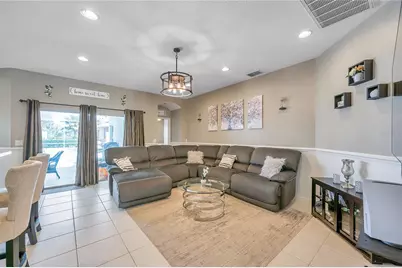 11747 Manistique Way, New Port Richey, FL 34654 - Photo 26