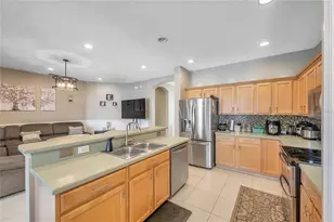 11747 Manistique Way, New Port Richey, FL 34654 - Photo 18